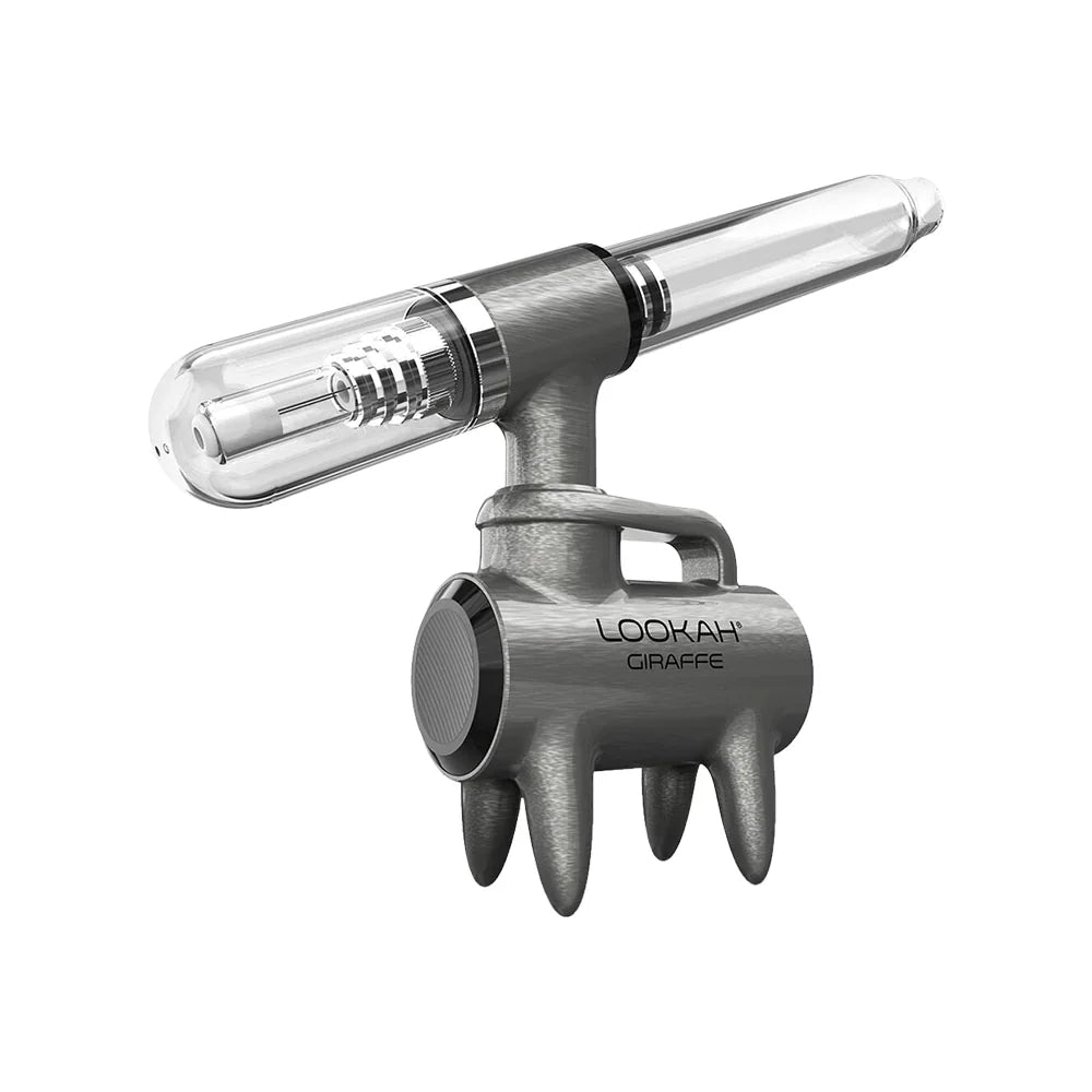 Lookah - Giraffe Electric Nectar Collector