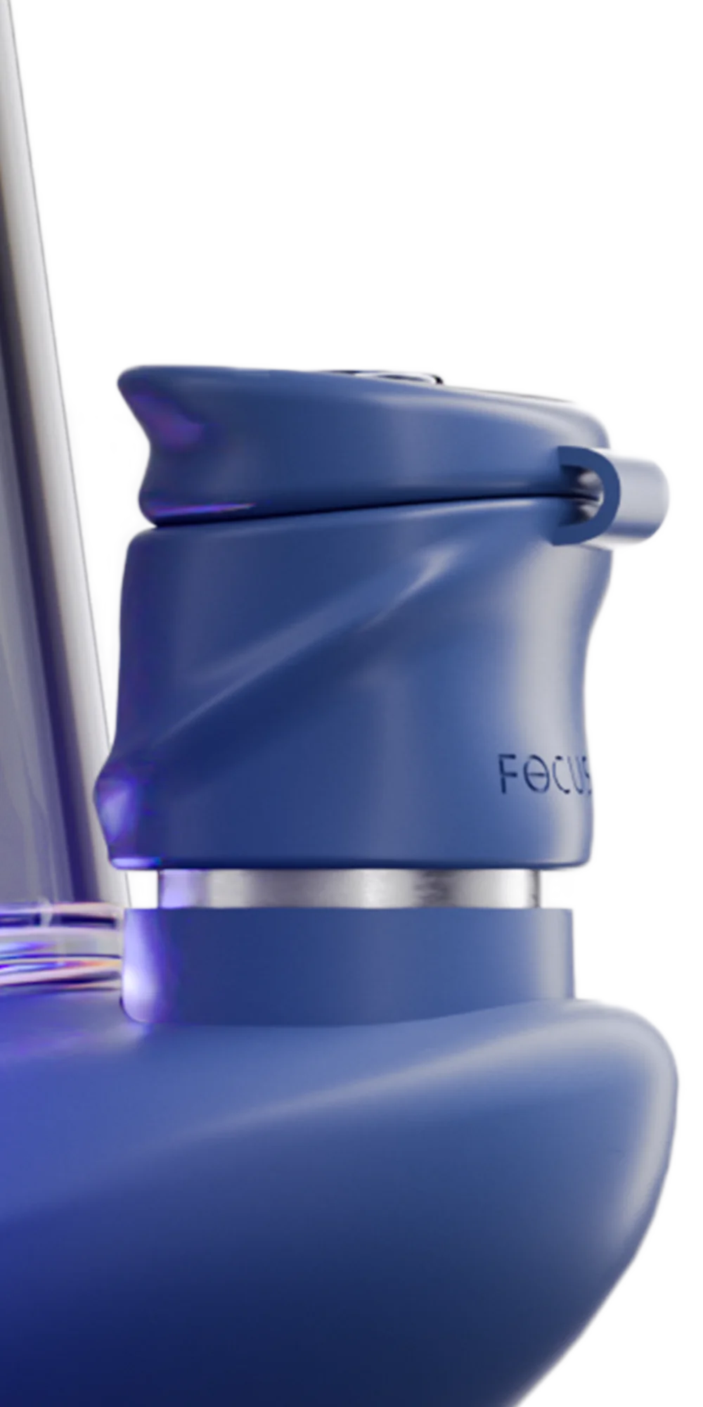 Focus V Carta 2 Kit - Midnight