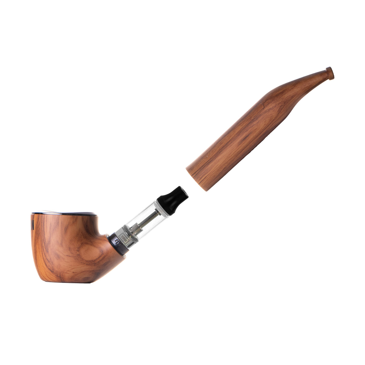 The Inspector 510 Cartridge Battery