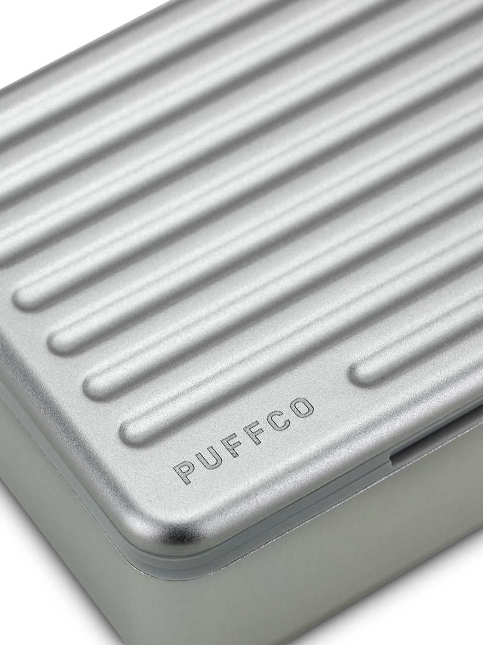 Puffco Pivot Travel Case