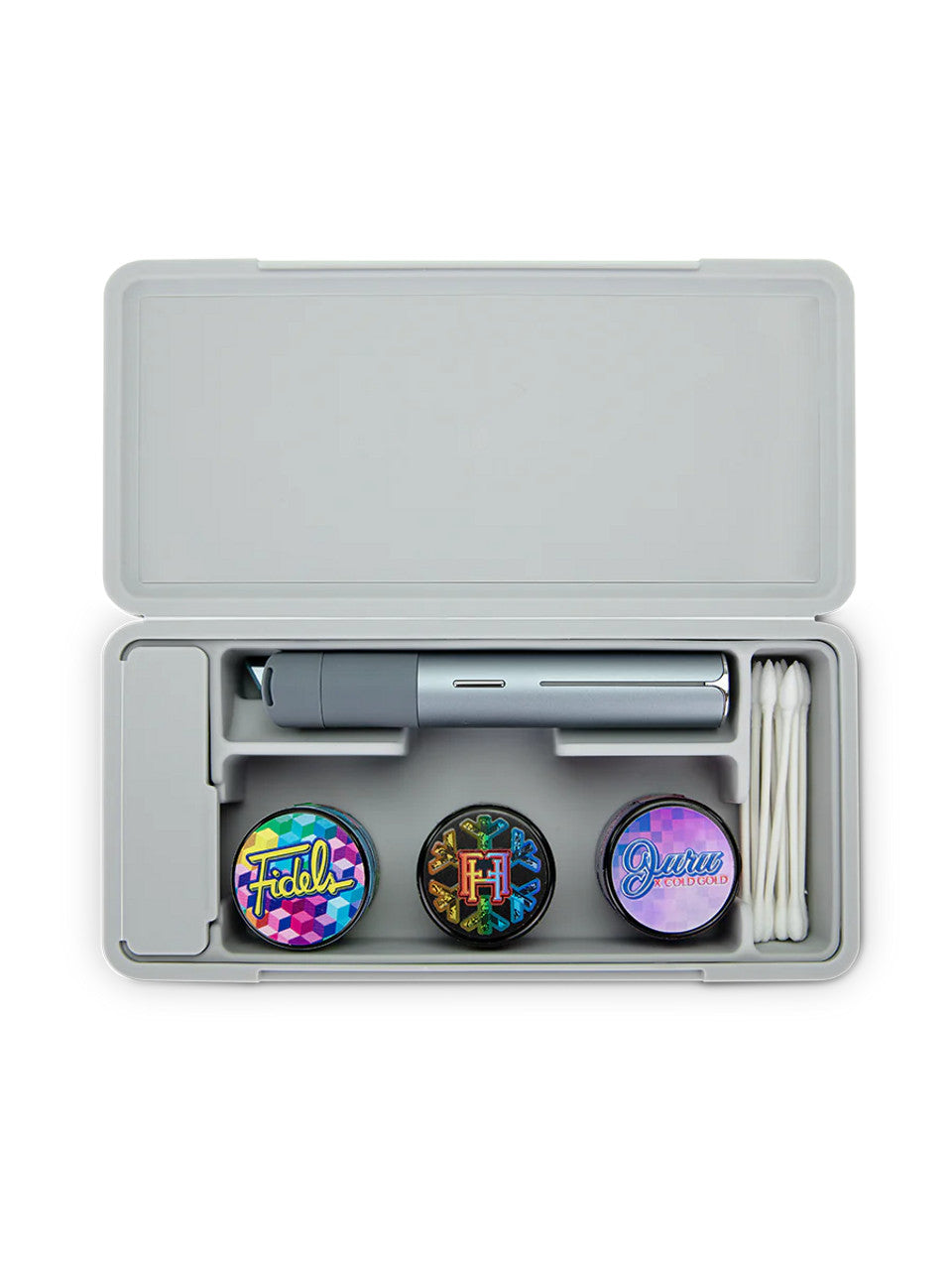 Puffco Pivot Travel Case