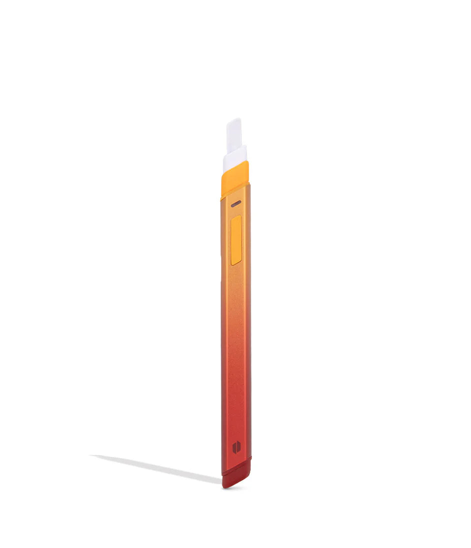 Puffco - Day Break Hot Knife