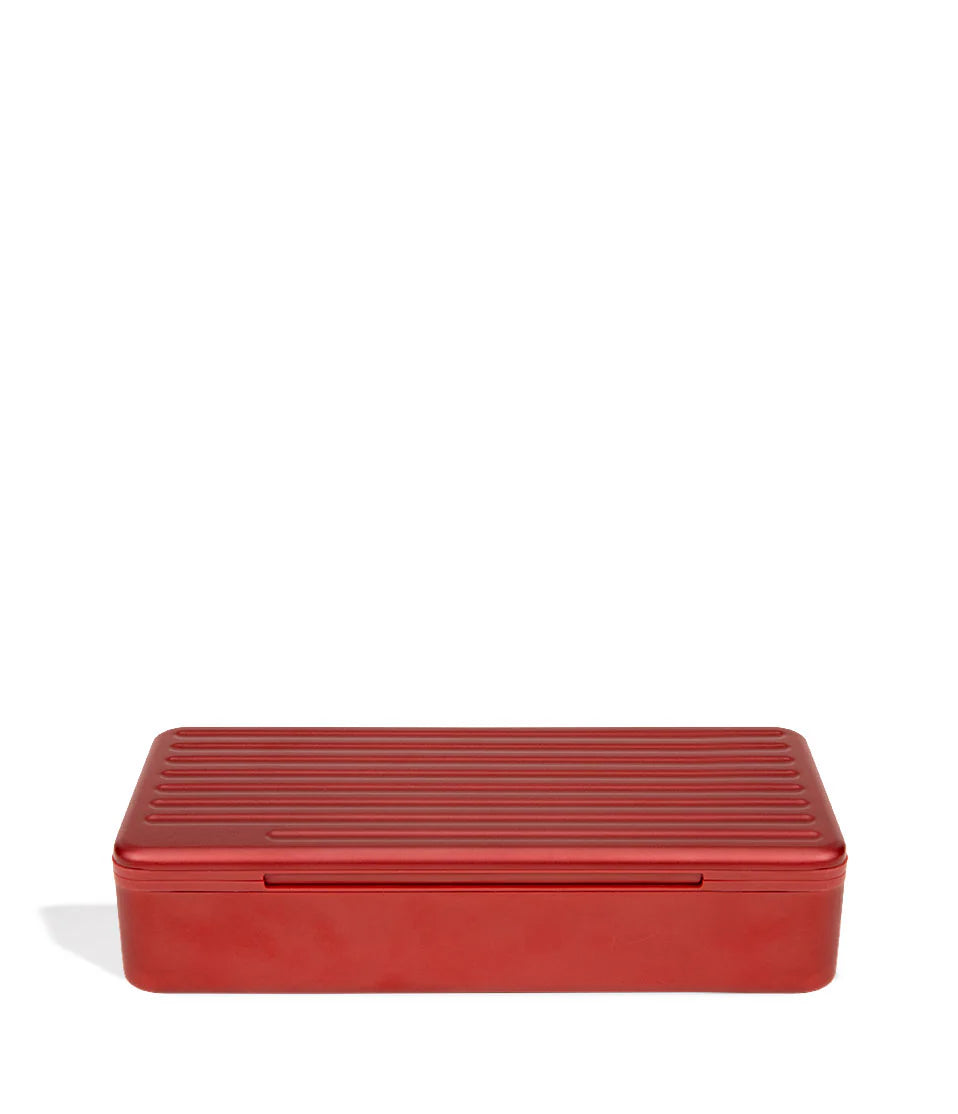 Puffco Pivot Day Break Travel Case