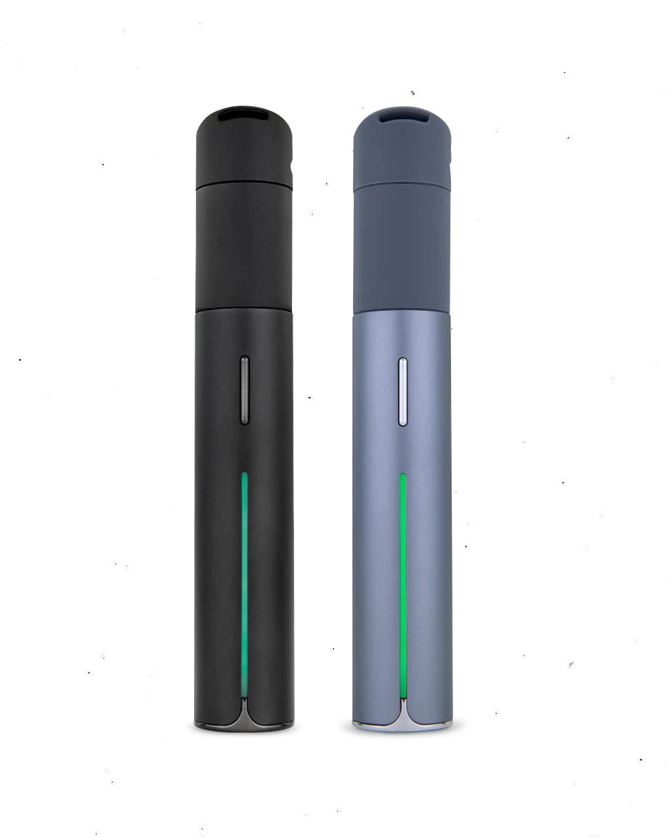 Puffco Pivot Dab Pen