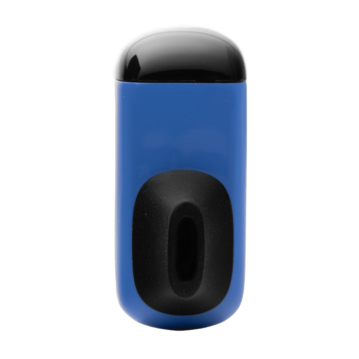 Veil Bar Pro EVO 510 Cartridge and Wax Battery