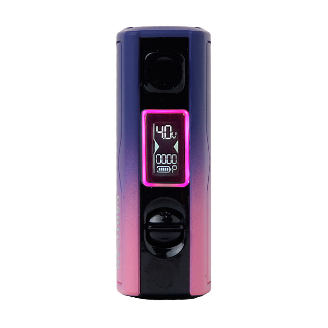 Atom Gradient 510 Cartridge Battery (24pcs)