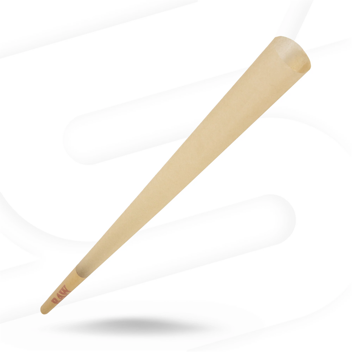 RAW - Classic Challenge Cone (24")(1ct)