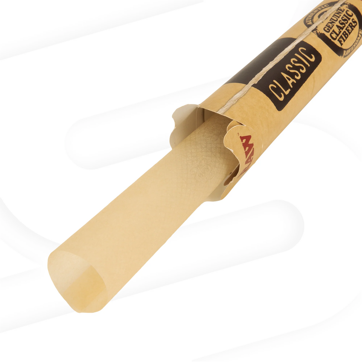 RAW - Classic Supernatural 1 Foot Cone (15 packs)