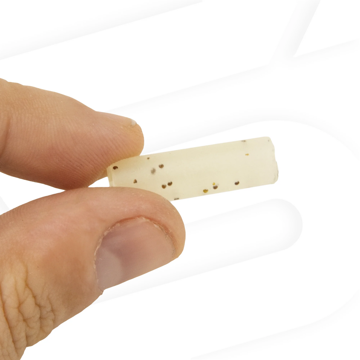 RAW - Garden Tips (20pk)