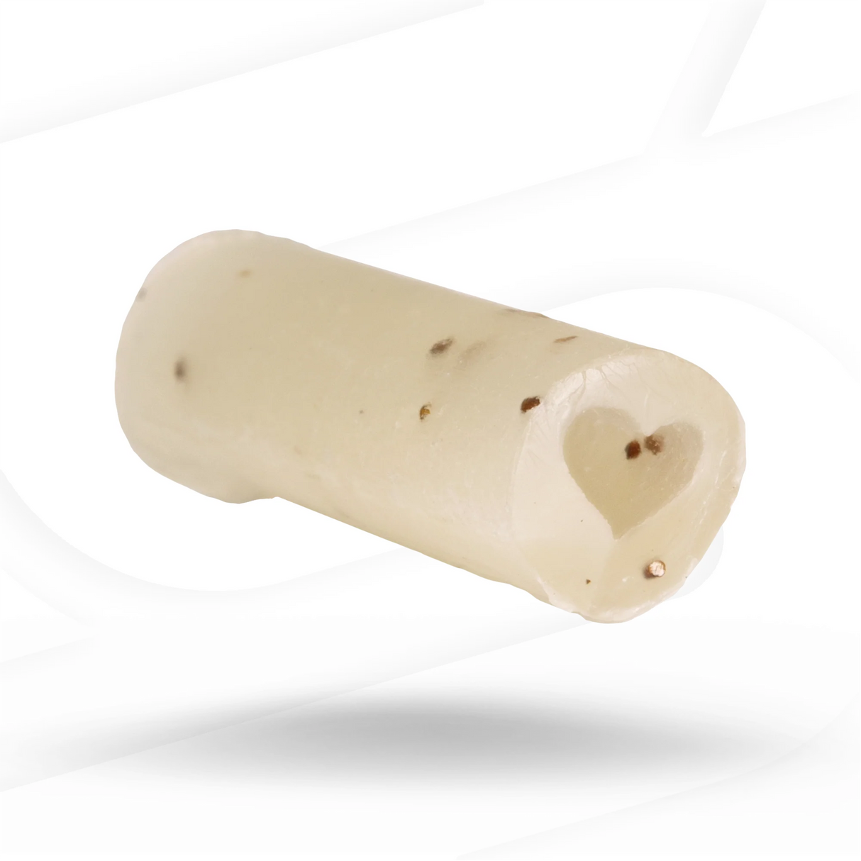 RAW - Garden Tips (20pk)