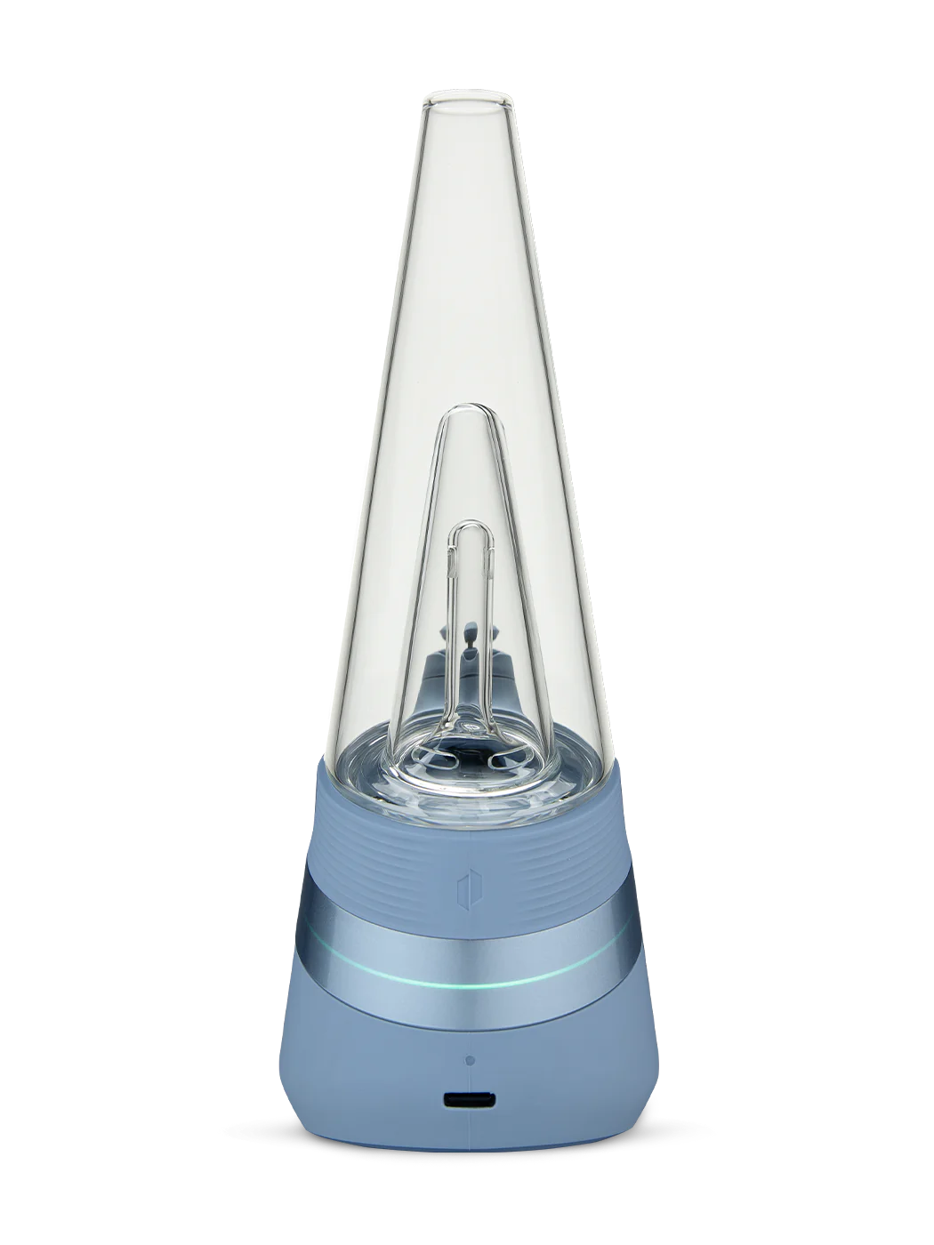 Puffco - The New Peak - Sky