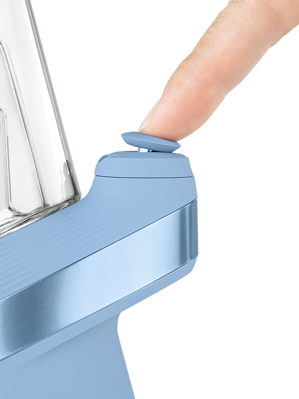 Puffco - The New Peak - Sky