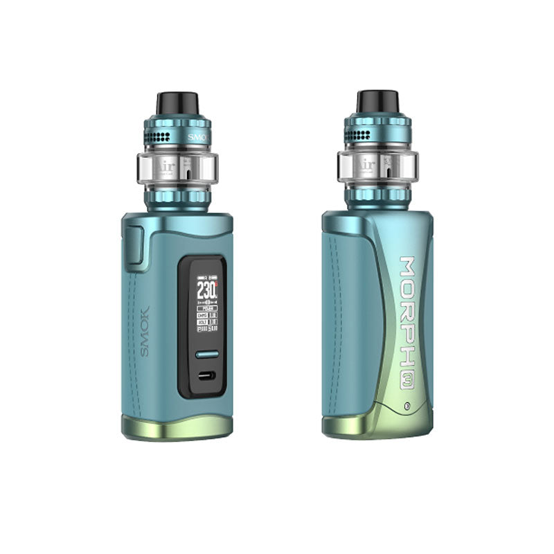 Smok - Morph 3 Kit