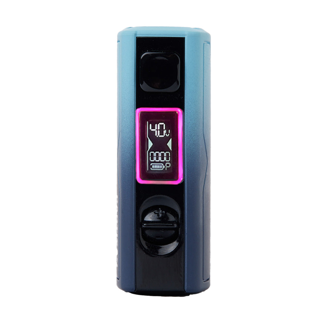 Atom Gradient 510 Cartridge Battery (24pcs)