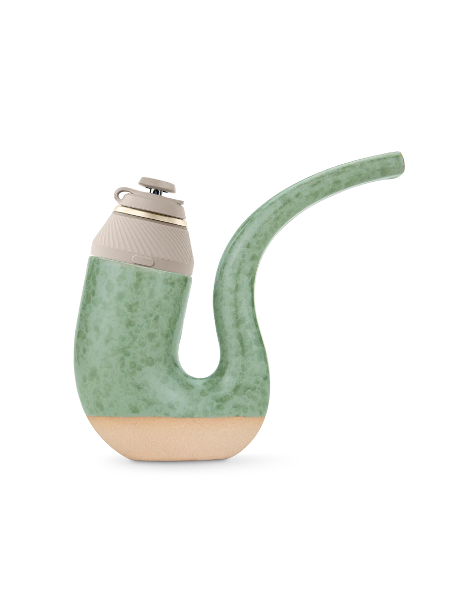 Puffco Proxy - Terrapipe