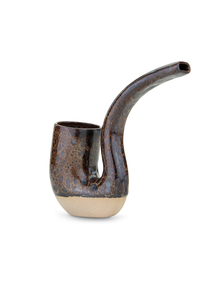 Puffco Proxy - Terrapipe