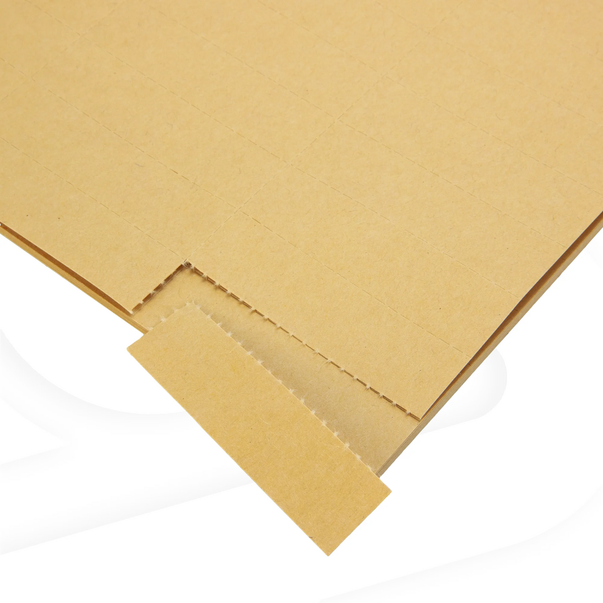 RAW - Rawlbook Tips (480pcs)