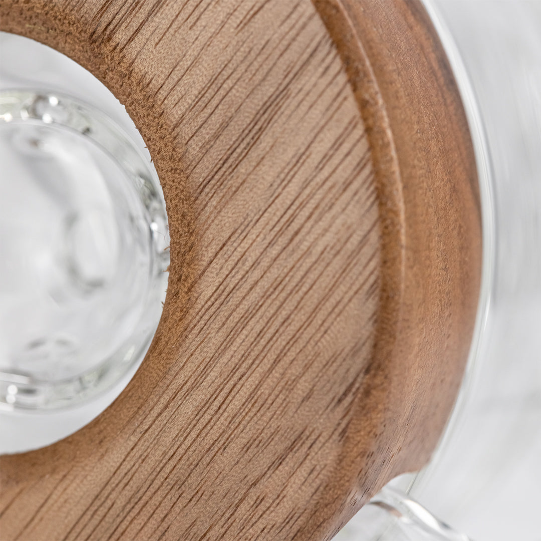 MJ Arsenal - Alpine Series - Apex Mini Dab Rig