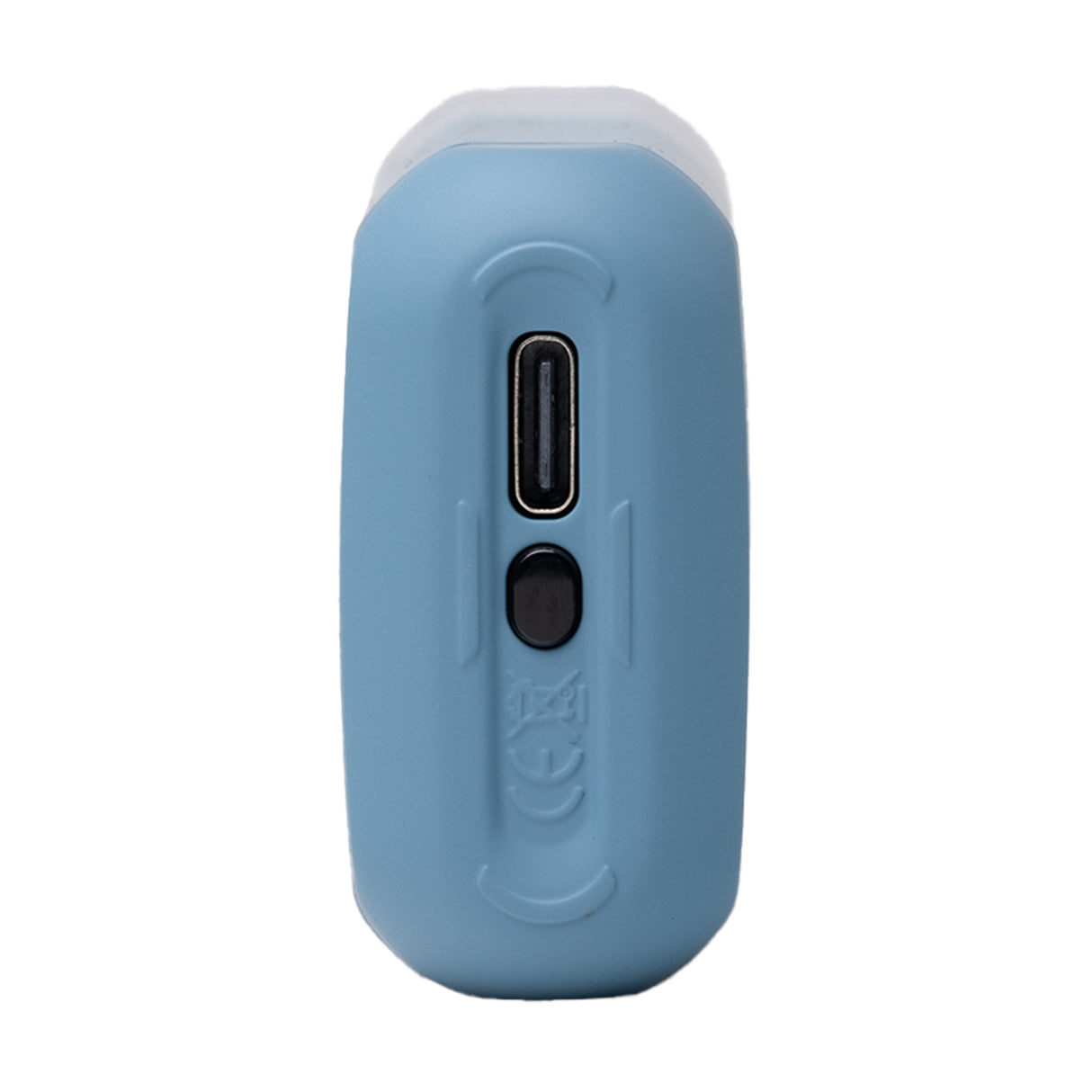 Veil Bar Flow 510 Cartridge Built In Smoke Blowing Battery