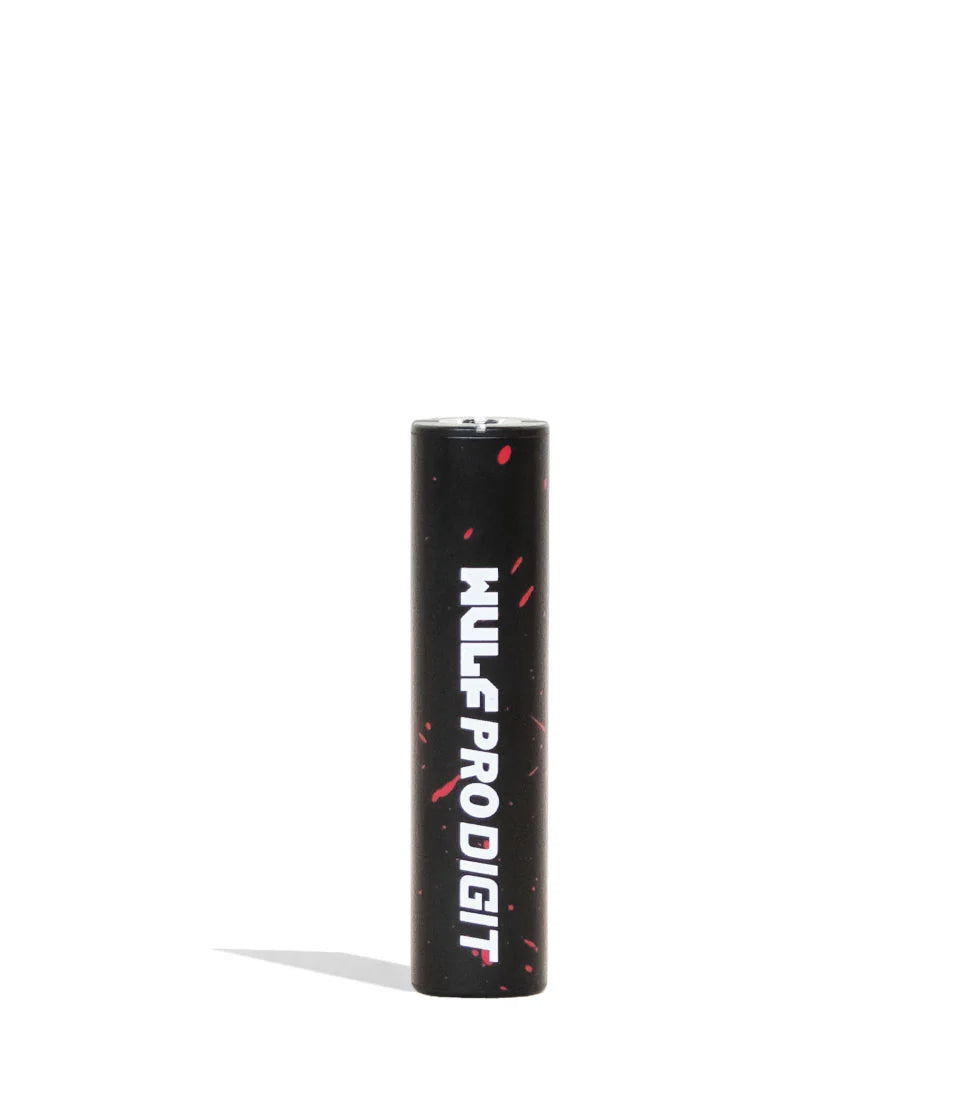 Wulf - Pro Digit 510 Thread Battery (15ct)