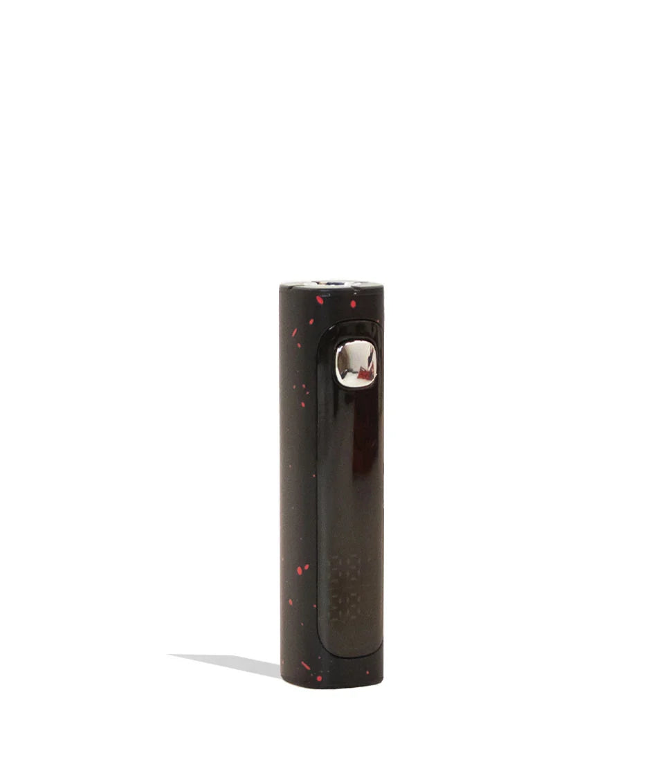 Wulf - Pro Digit 510 Thread Battery (15ct)