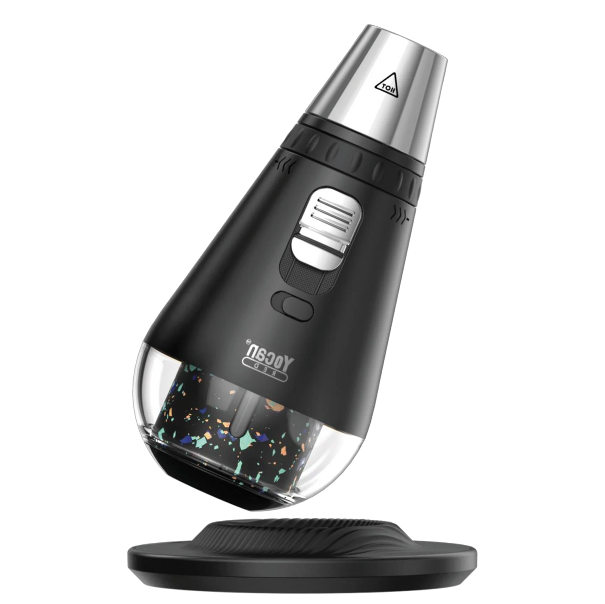 Yocan Red Torch - Gavin