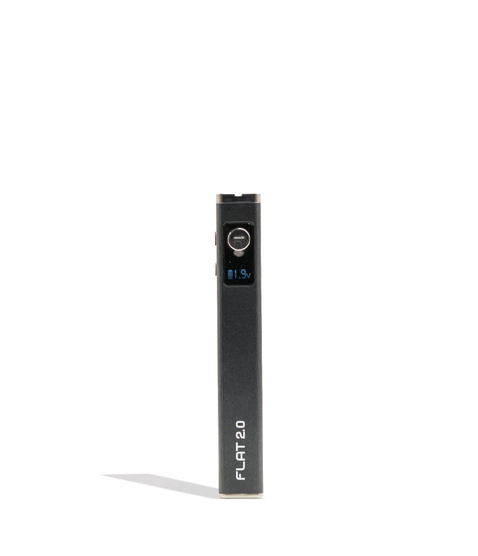 Yocan - Flat 2.0 Cartridge Battery (12ct)
