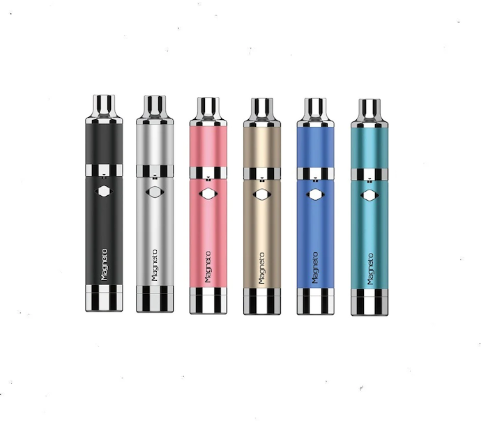 Yocan - Magneto