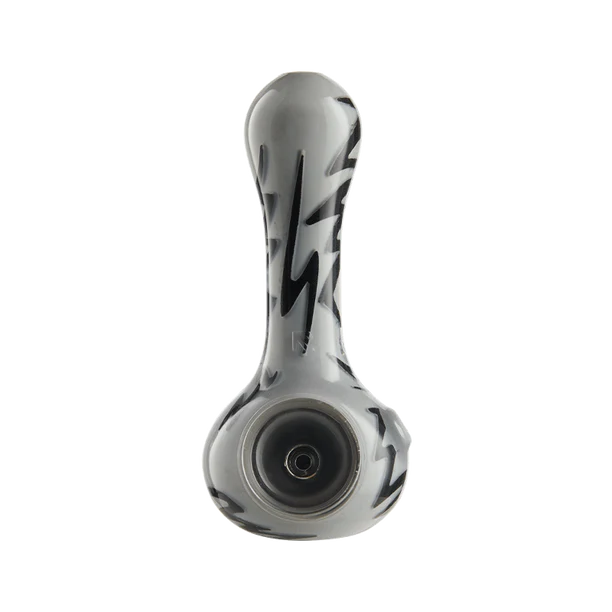 Eyce - Oraflex Switchback Spoon (10ct)