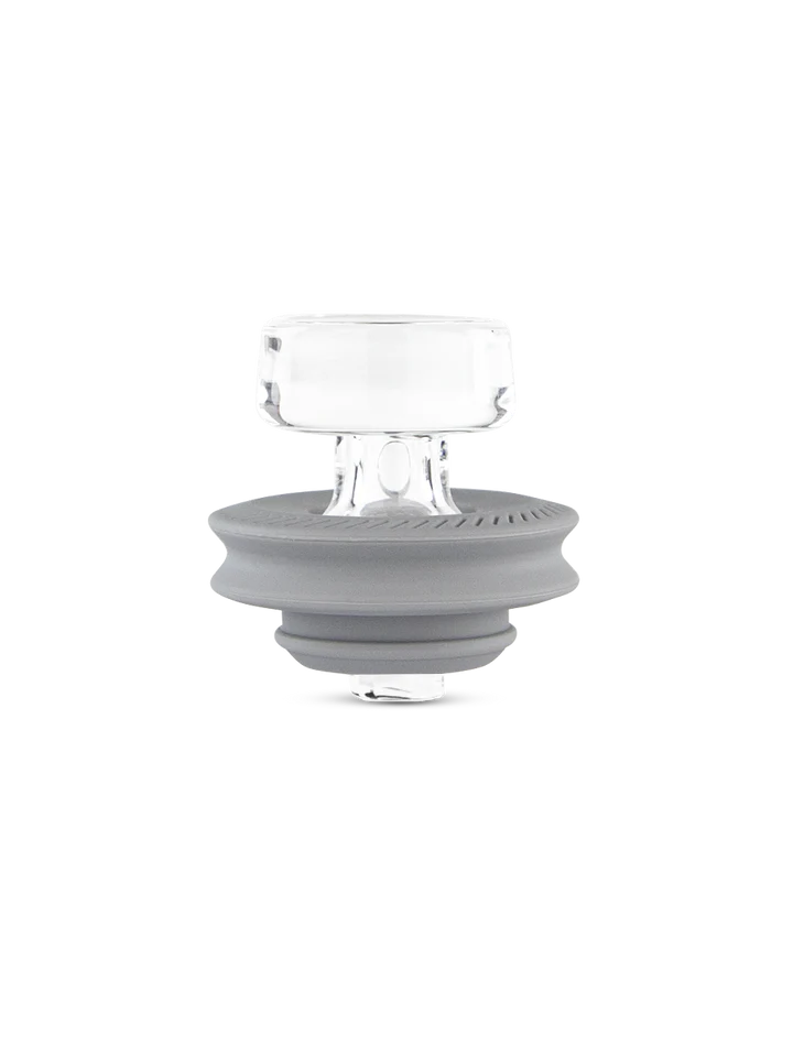 Puffco Guardian Ball Cap