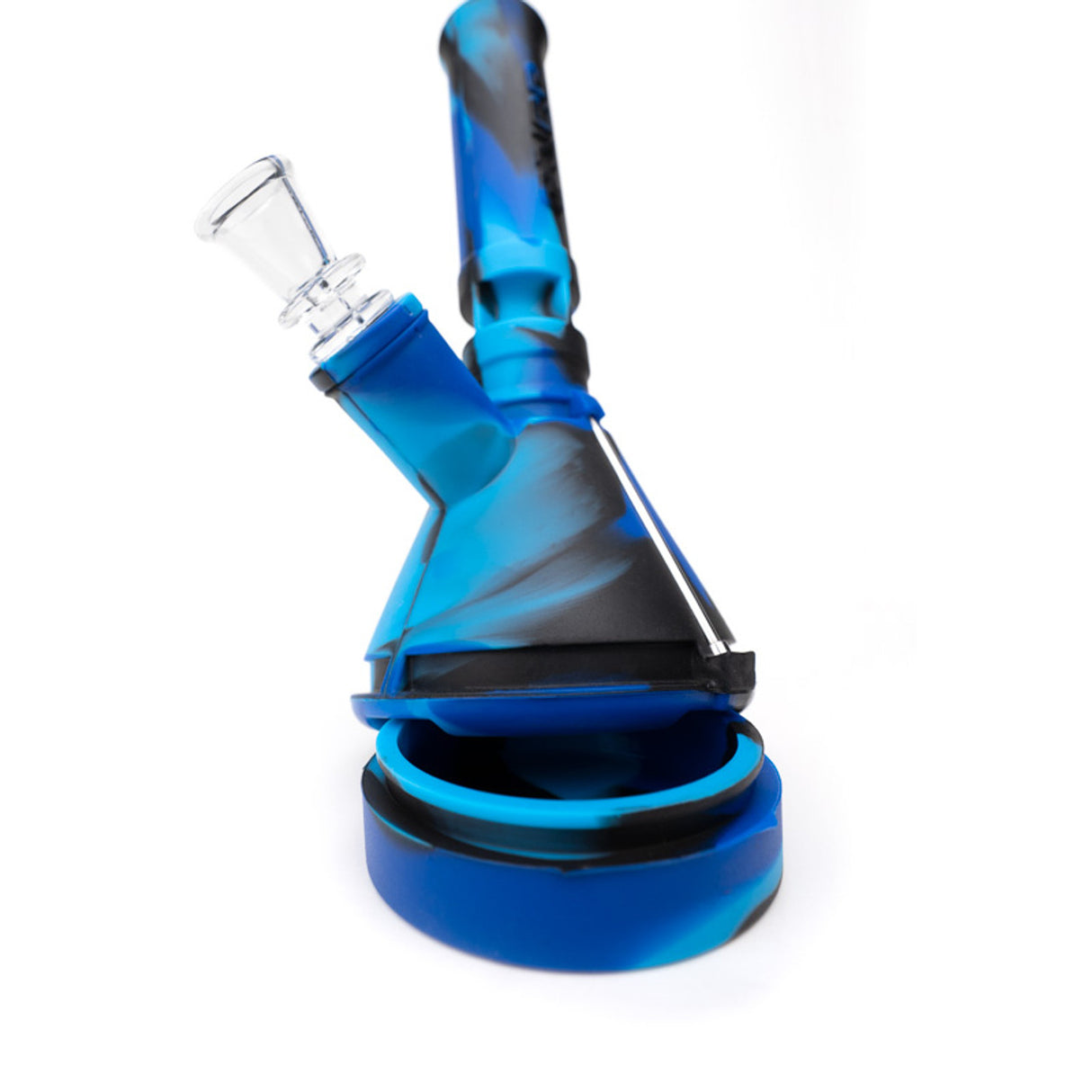 Eyce - Mini Beaker (6ct)