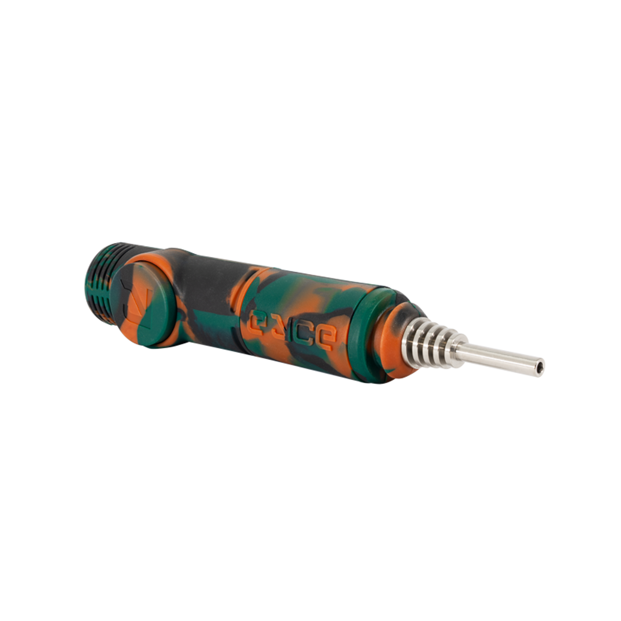 Eyce - Silicone Nectar Collector (5ct)