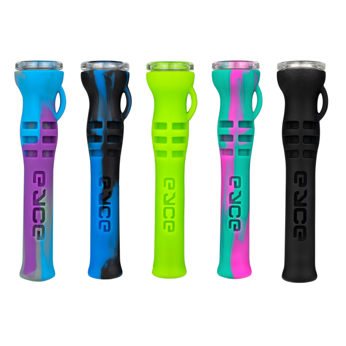 Eyce - Shorty (10ct)