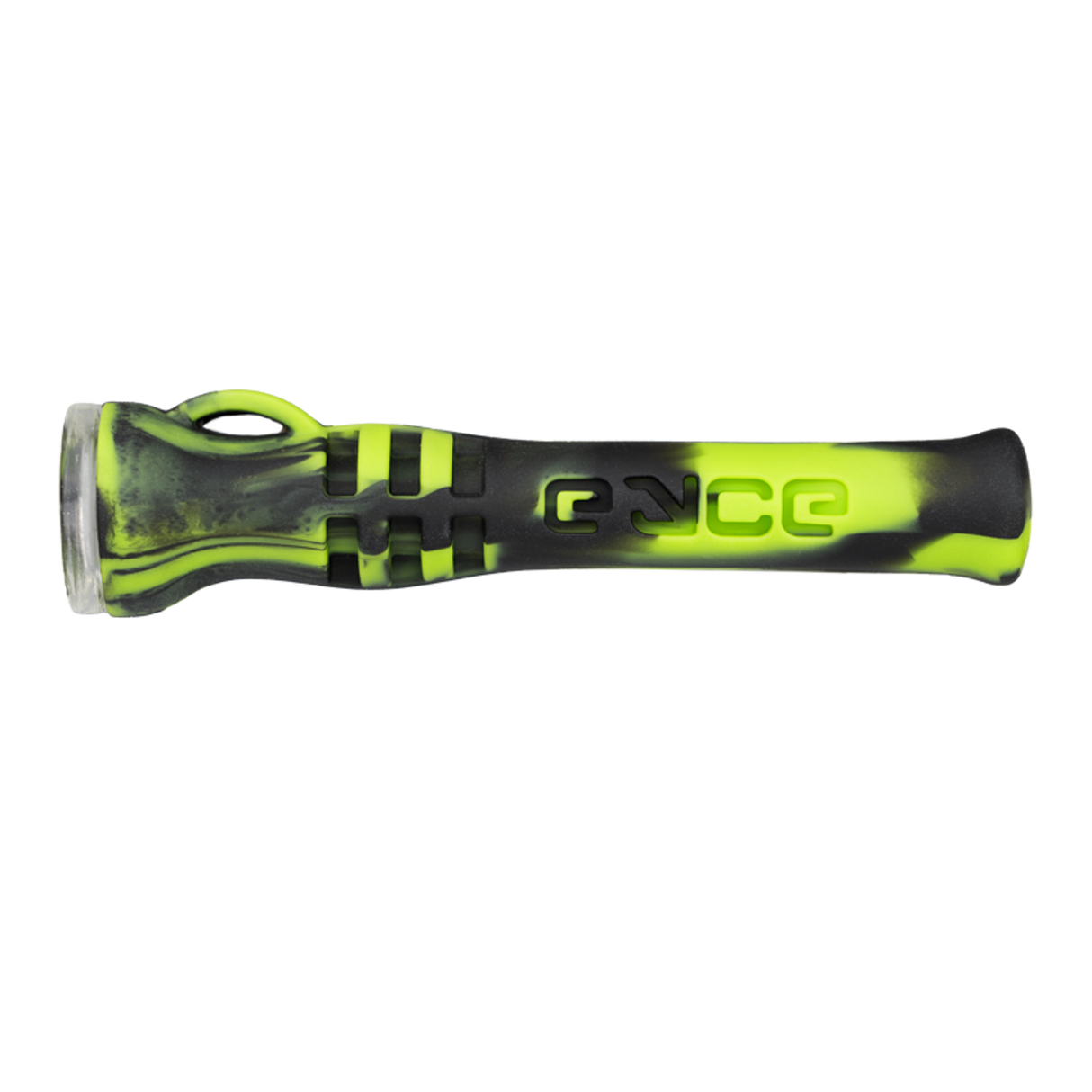 Eyce - Shorty (10ct)