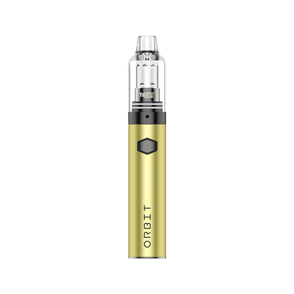 Yocan - Orbit Vaporizer Pen