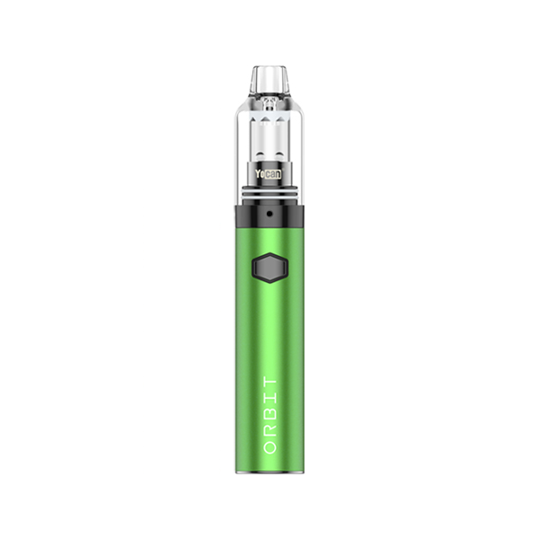 Yocan - Orbit Vaporizer Pen
