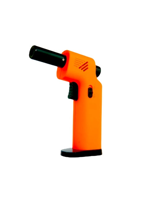 Maven Torch - Cyclone