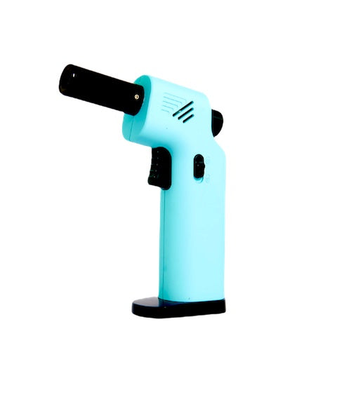 Maven Torch - Cyclone
