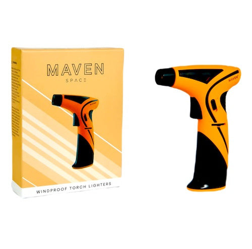 Maven Torch - Space