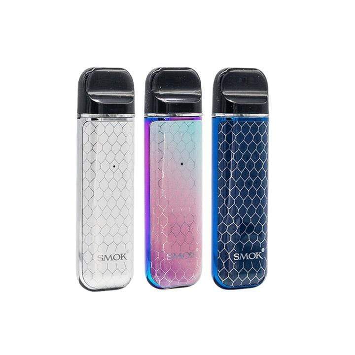 Smok - Novo 2 Kit