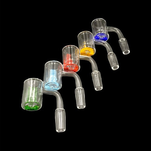 Banger - Sand Rocks (14M)