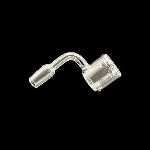 Banger - Separated (14M)