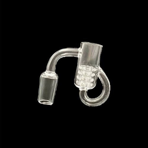 Banger - Recycler (19M)