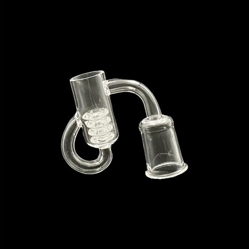 Banger - Recycler (19F)