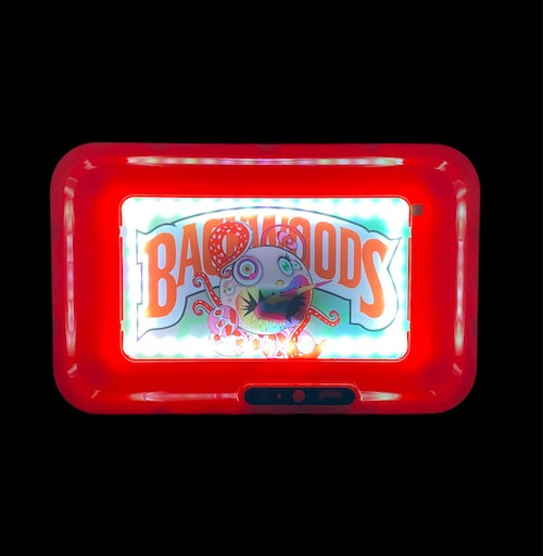 Light Tray - Dolly (11.25" x 7")