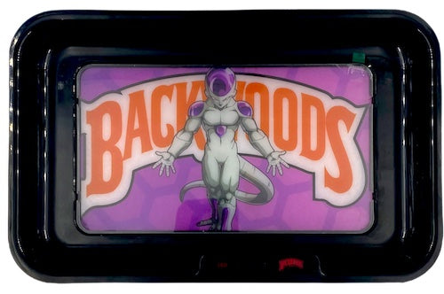 Light Tray - Alien (11.25" x 7")