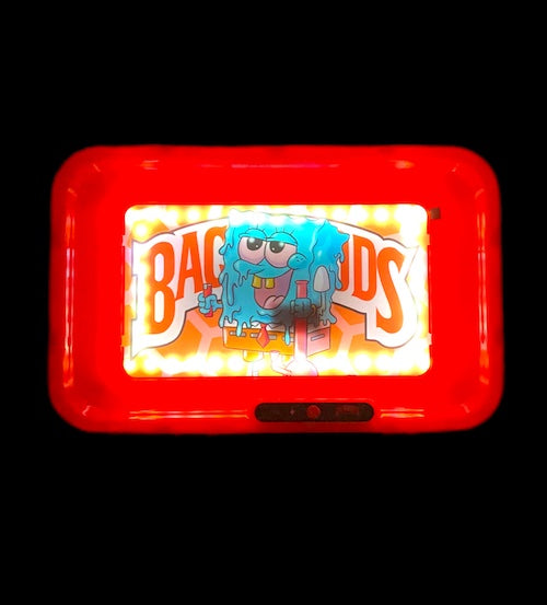 Light Tray - Spongie (11.25" x 7")