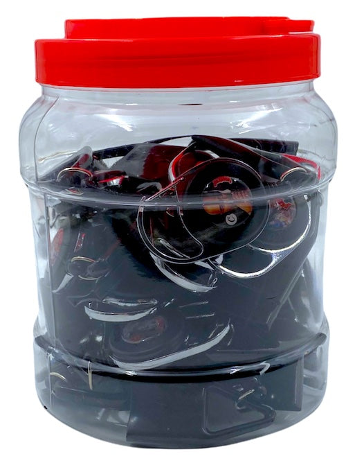 Lighter Leash (30pcs)