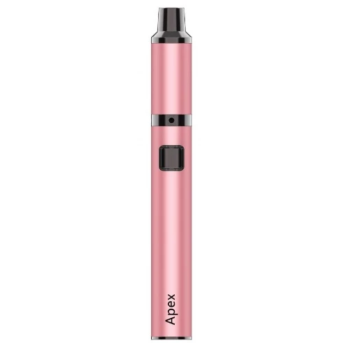 Yocan Apex Vaporizer - Concentrate