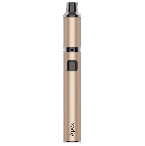 Yocan Apex Vaporizer - Concentrate